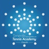 Tenerife Tennis Academy