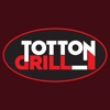 Totton Grill