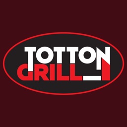 Totton Grill