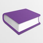 Top 11 Education Apps Like Dictionnaire Linternaute - Best Alternatives