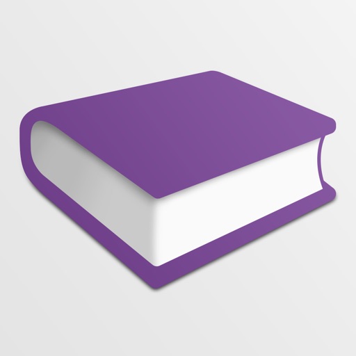 Dictionnaire Linternaute iOS App