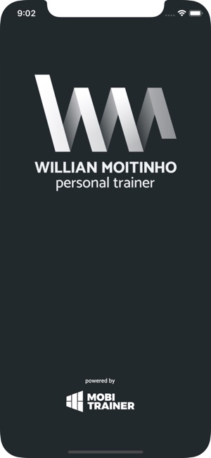 Willian Moitinho