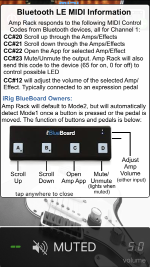 Amp Rack(圖6)-速報App