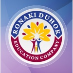 Ronaki Duhok ishik