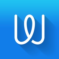 Widget - Add to Home Screen Reviews