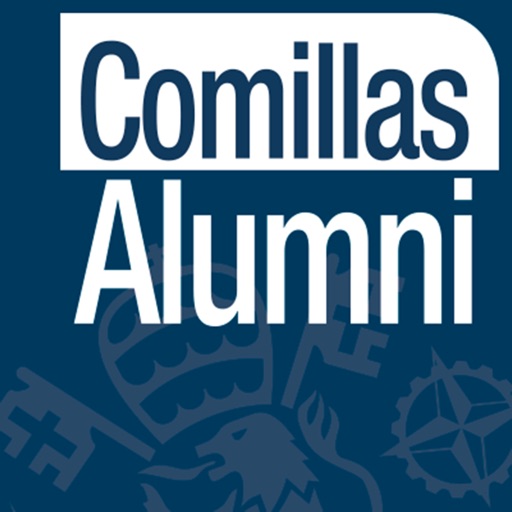 Alumni Comillas