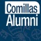 La red de alumni de Comillas ICAI-ICADE es muy amplia y diversa y sigue creciendo a nivel nacional e internacional