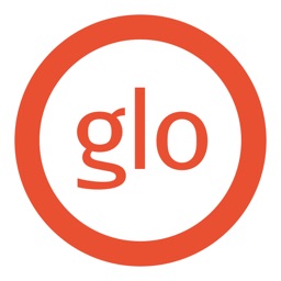 YogaGlo Apple Watch App