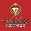 Vindialoo Express St Helens