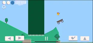 Screenshot 4 Golf Zero iphone