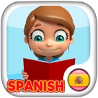 Top 50 Education Apps Like Learn Spanish lessons for kids - Best Alternatives