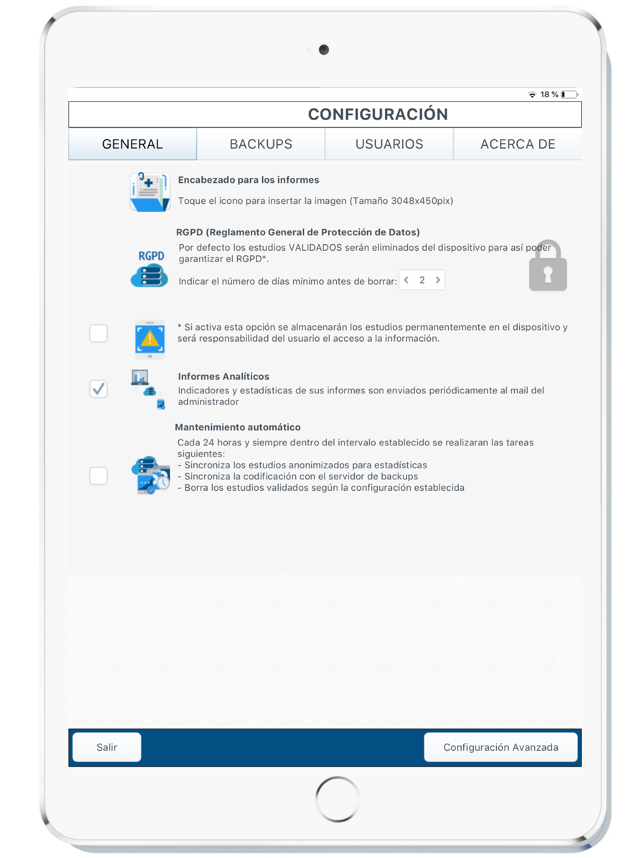 CARDIOVERSION(圖3)-速報App