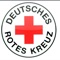 Jetzt gibt es die Rotkreuz Gemeinschaft Sundern als offizielle App für's Smartphone oder Tablet