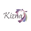 Kiznaサロンアプリ