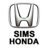 Sims Honda DealerApp