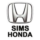 Top 30 Business Apps Like Sims Honda DealerApp - Best Alternatives