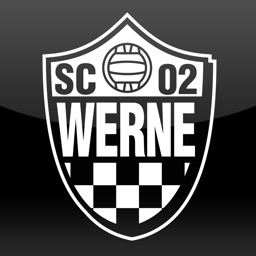 SC Werne 02 e.V.