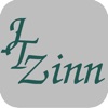 JT Zinn Insurance Agency