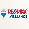 RE/MAX Alliance Colorado