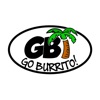 Go Burrito fighting burrito 