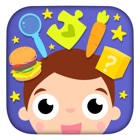 Top 18 Entertainment Apps Like Nursery Games - Best Alternatives