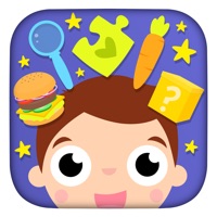 Nursery Games pour PC