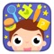 From the creators of Bedtime Stories Collection and Nursery Rhymes, Nursery Games is the app that will entertain toddlers for hours: a collection of 15 games for preschool children
