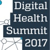 Digital Health Investor Summit 2017