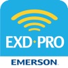 EXD-PRO Emerson climate control 