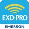 Emerson Climate Technologies EXD-Pro™ application provides the ability to configuring and monitoring Emerson climate control EXD-XXX devices