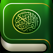 iQuran