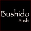 Cartão Cliente Bushido Sushi