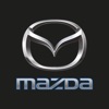 Mazda Mobil Carsharing
