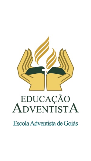 Colégio Goianiense Adventista(圖1)-速報App