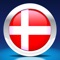 Icon Danish by Nemo