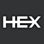 HEX EBox