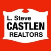 L. Steve Castlen Realtors L. Steve Castlen Realtors