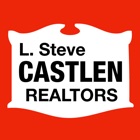 Top 29 Lifestyle Apps Like L. Steve Castlen Realtors - Best Alternatives