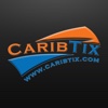 CaribTix Promoter App