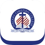 Mackay Christian College