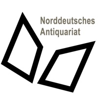 Norddeutsches Antiquariat app funktioniert nicht? Probleme und Störung