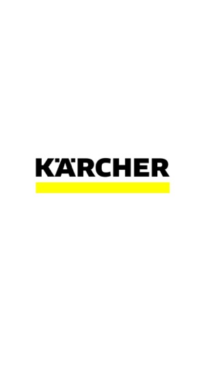 Kärcher Event