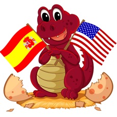 Activities of Spanish Vocabulary Practice
