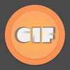 Giflay - GIF Viewer - KIM KYUNG MIN