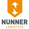 Nunner Delivery App