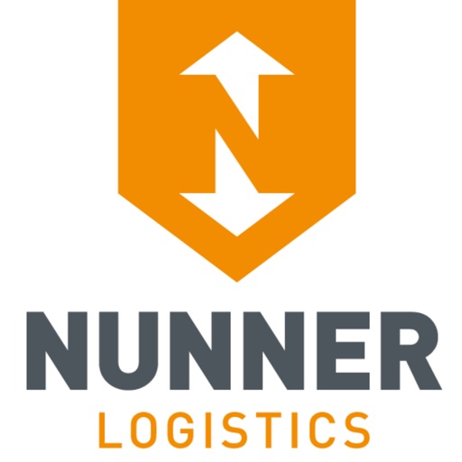 Nunner Delivery App