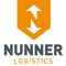 The Nunner Delivery app is specifically designed for drivers who would like to forward real-time status of their shipments and upload the proof of delivery in an easy way