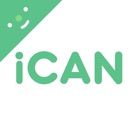 Top 10 Education Apps Like iCAN校園學習圈 - Best Alternatives