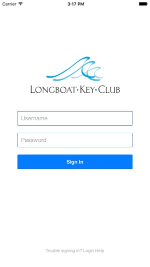 Longboat Key Club & Resort(圖3)-速報App