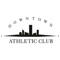 The Downtown Athletic app provides our members with access to account details, group fitness schedules,updated massage therapy and personal training openings